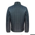 Champion Mens 215249 BS538 Jacket Blue